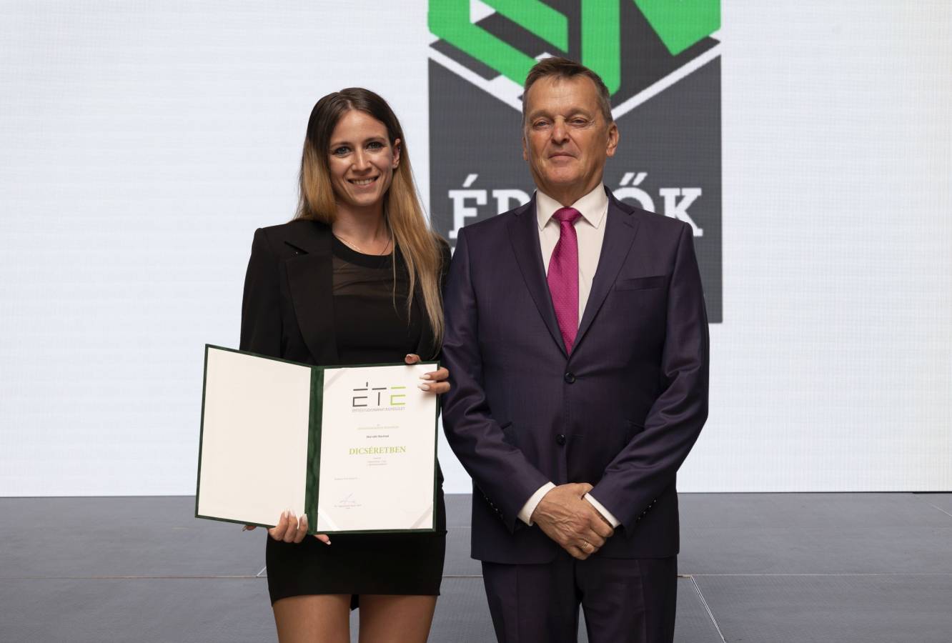 Építők_Napja_24_ÉTE-123_Horváth Martina.jpg